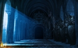 1382720976-5 1382720976-5