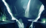 1382720981-8 1382720981-8