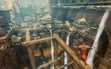 500x_castlevania_los_screens 500x_castlevania_los_screens