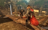 castlevania-lords-of-shadow-20100409002833411 castlevania-lords-of-shadow-20100409002833411