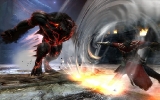 castlevania-lords-of-shadow_2009_09-24-09_06_jpg_610 castlevania-lords-of-shadow_2009_09-24-09_06_jpg_610