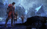 cv_los_gamescom_3 cv_los_gamescom_3