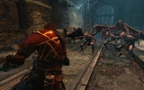 cv_los_gamescom_8_bmp_jpgcopy cv_los_gamescom_8_bmp_jpgcopy