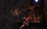 using_the_combat_cross_to_swing_to_safety_bmp_jpgcopy_0 using_the_combat_cross_to_swing_to_safety_bmp_jpgcopy_0