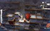 1 1