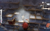 3 3