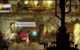 1378814567-col-screenshot-5 1378814567-col-screenshot-5