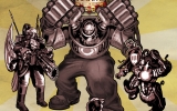 1375186801-clash-in-the-clouds-key-art 1375186801-clash-in-the-clouds-key-art