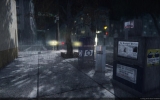crossing_the_line_5 crossing_the_line_5
