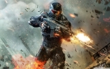 crysis-2-wallpaper-full-hd-1080p-pc crysis-2-wallpaper-full-hd-1080p-pc