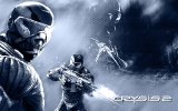 crysis-2-wallpaper-full-hd-1080p-ps3 crysis-2-wallpaper-full-hd-1080p-ps3