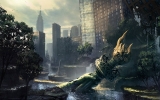 crysis-2-wallpaper-full-hd-1080p-xbox-360 crysis-2-wallpaper-full-hd-1080p-xbox-360
