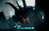 crysis-2-wallpaper-full-hd-1080p crysis-2-wallpaper-full-hd-1080p