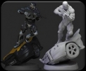 crysis-nanostatueig2c-300x244 crysis-nanostatueig2c-300x244