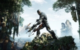crysis-3-1 crysis-3-1