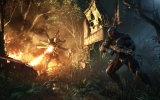 crysis-3-2 crysis-3-2