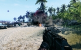 168-crysis-remastered-ji 168-crysis-remastered-ji