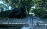 168-crysis-remastered-ka 168-crysis-remastered-ka