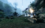168-crysis-remastered-qa 168-crysis-remastered-qa