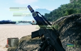 168-crysis-remastered-ra 168-crysis-remastered-ra