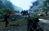 168-crysis-remastered-ui 168-crysis-remastered-ui