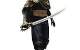 dragon-dogma-1 dragon-dogma-1