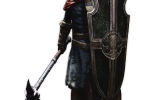 dragon-dogma-2 dragon-dogma-2
