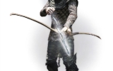 dragon-dogma-3 dragon-dogma-3