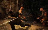 dragon-dogma-4 dragon-dogma-4
