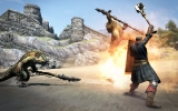 dragon-dogma-5 dragon-dogma-5