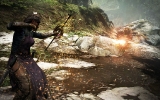 dragon-dogma-6 dragon-dogma-6