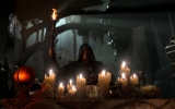 3940_sorcerer_take01_1009 3940_sorcerer_take01_1009