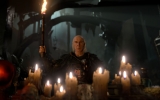 3941_sorcerer_take01_1215 3941_sorcerer_take01_1215