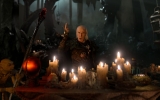 3942_sorcerer_take01_2010 3942_sorcerer_take01_2010