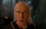 3943_sorcerer_take01_2095 3943_sorcerer_take01_2095