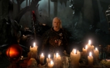 3944_sorcerer_take01_2201 3944_sorcerer_take01_2201