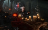 3945_sorcerer_take01_2733 3945_sorcerer_take01_2733