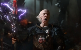 3947_sorcerer_take02_568 3947_sorcerer_take02_568