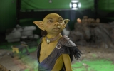 3948_sorcerer_take02_1113 3948_sorcerer_take02_1113