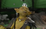3949_sorcerer_take02_1270 3949_sorcerer_take02_1270