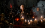 3950_sorcerer_take04_323 3950_sorcerer_take04_323