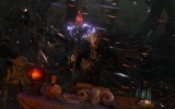 3951_sorcerer_take04_2214 3951_sorcerer_take04_2214