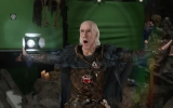 3952_sorcerer_take04_3371 3952_sorcerer_take04_3371