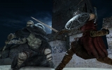 1389921271-battle-under-moon 1389921271-battle-under-moon