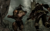 1389921274-battle-against-giant 1389921274-battle-against-giant