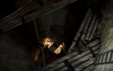 1389921276-deep-pit 1389921276-deep-pit