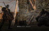 1389921279-blacksmith-lenigrast 1389921279-blacksmith-lenigrast
