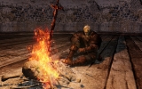 1389921284-bonfire-lost-undear 1389921284-bonfire-lost-undear