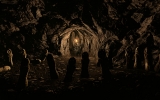 1389921289-going-through-cave 1389921289-going-through-cave