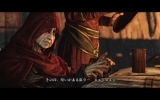 1389921498-old-lady-housekeeper 1389921498-old-lady-housekeeper